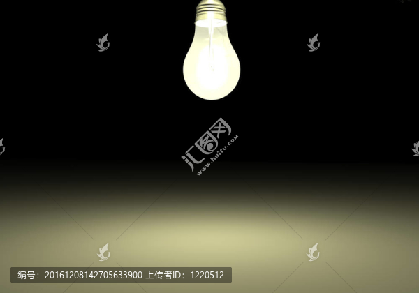 燈泡