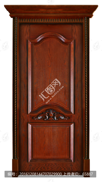實(shí)木門(mén)-匯圖網(wǎng) www.fosd68.com 實(shí)木門(mén)