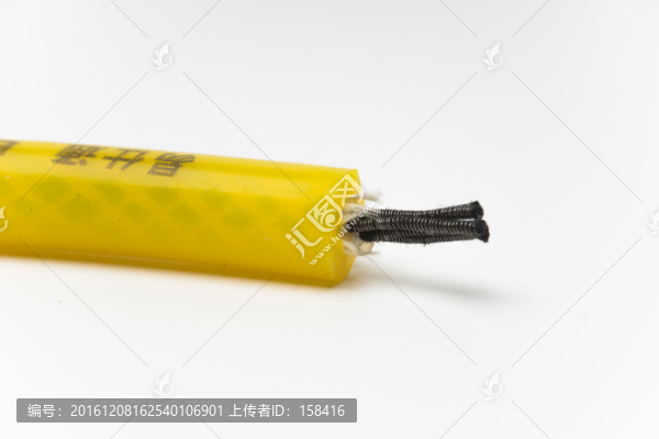 電纜