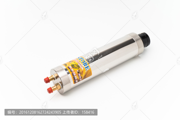 真空剎車助力器