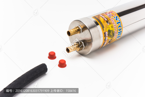 真空剎車助力器