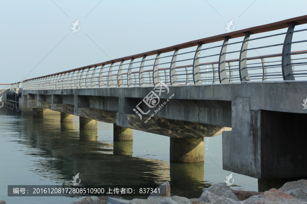 護(hù)欄