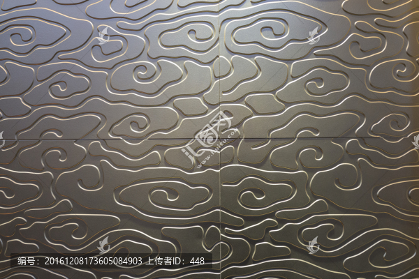 藻鈣板,建材材料,裝飾材料