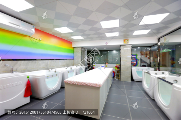 嬰兒游泳館,母嬰館,母嬰生活館