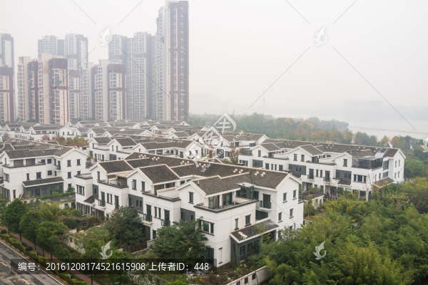 武漢,長江大橋,園林建筑