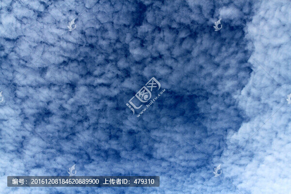 藍(lán)天,白云,天空,云彩,祥云-匯圖網(wǎng) www.fosd68.com 藍(lán)天,白云,天空,云彩,祥云