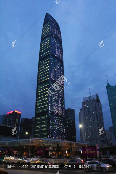 金基100