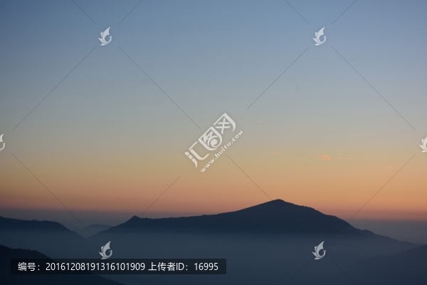 日出
