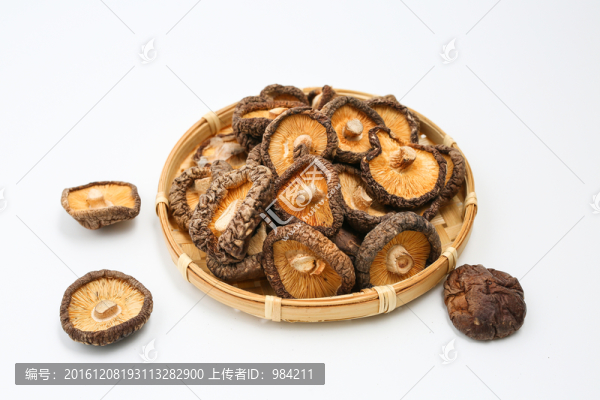 花菇,香菇,美食,冬菇,素食