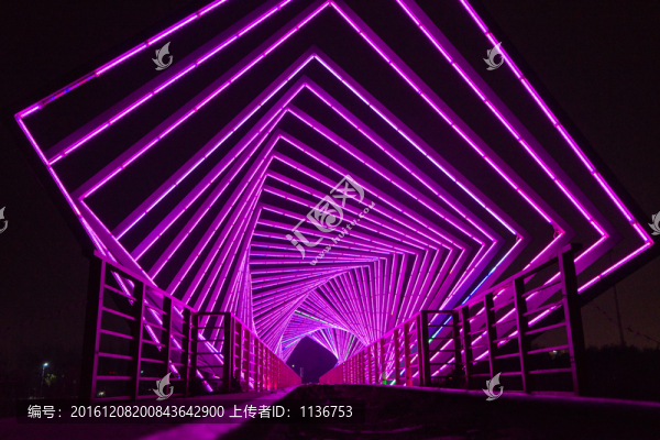 時光隧道
