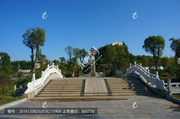桂林風光