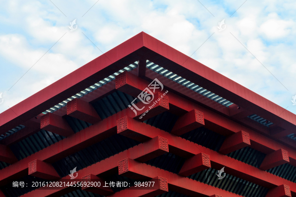 中華藝術(shù)宮