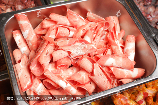 烤肉,五花肉,豬五花