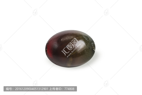 皮蛋