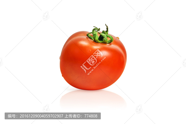 番茄,西紅柿