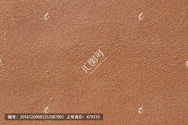 外墻涂料,墻面,素材,建材