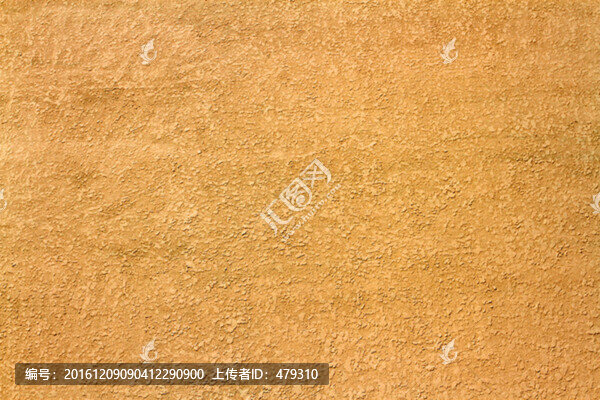 外墻涂料,墻面,素材