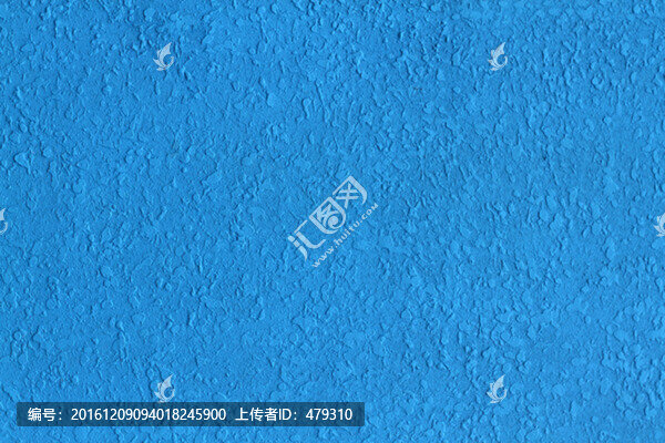 外墻涂料,墻面,素材,建材