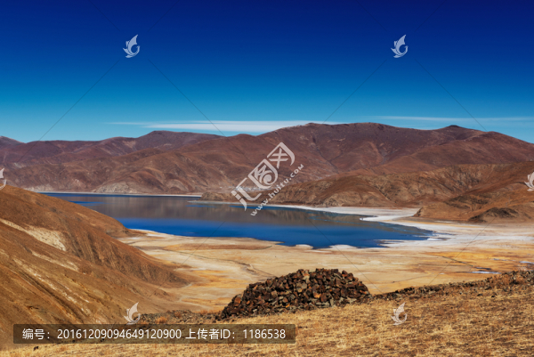 西藏風(fēng)景