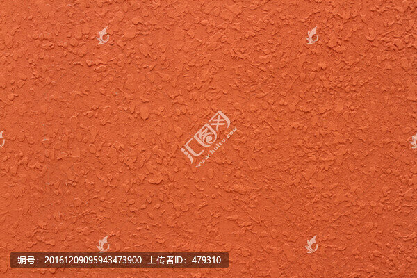 外墻涂料,墻面,素材,建材