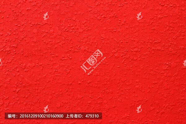 外墻涂料,墻面,素材,建材