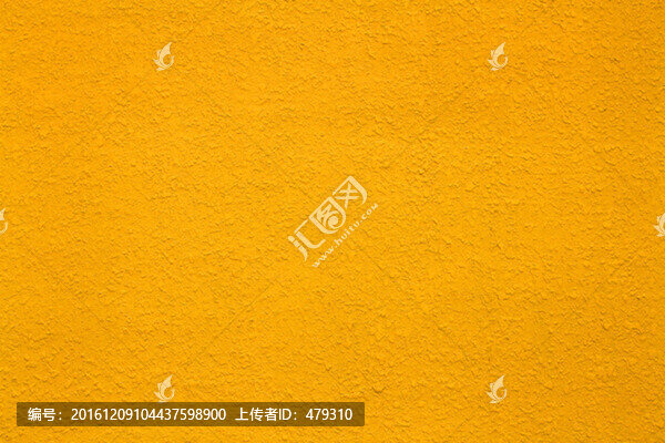 外墻涂料,墻面,素材,建材