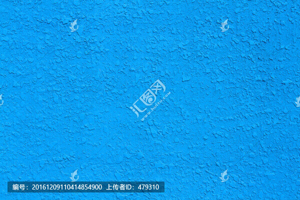 外墻涂料,墻面,素材,建材