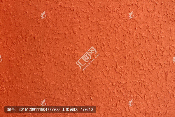 外墻涂料,墻面,素材,建材