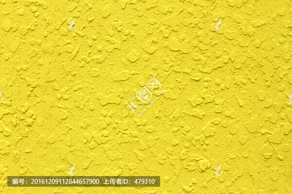 外墻涂料,墻面,素材,建材