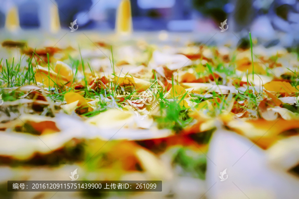 秋色,高清無(wú)噪