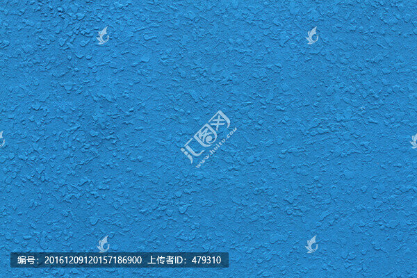 外墻涂料,墻面