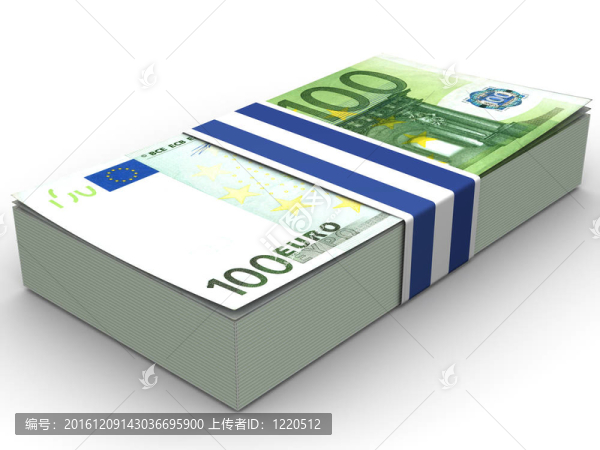 百歐元-匯圖網(wǎng) www.fosd68.com 百歐元