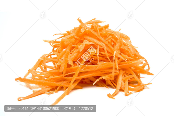 摘要Carrot