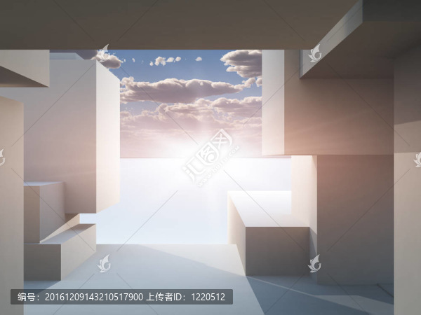 路徑幀階段
