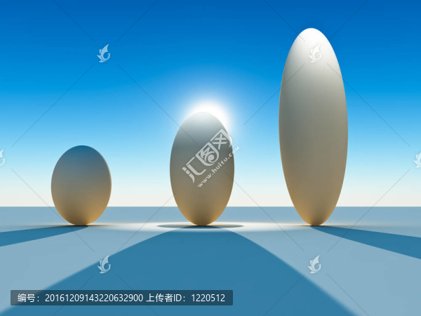 過去現(xiàn)在未來
