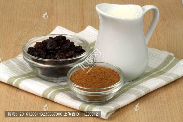燕麥成分