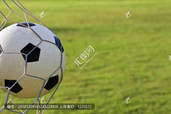 goallllll2