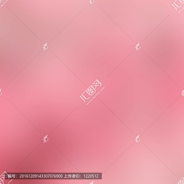 離焦背景
