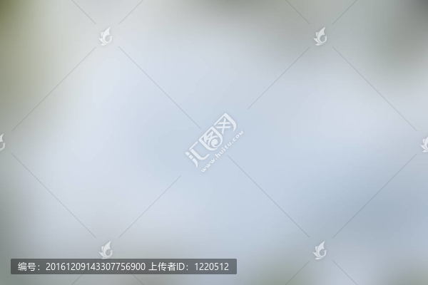 離焦背景