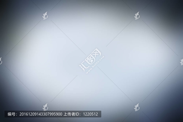 離焦背景