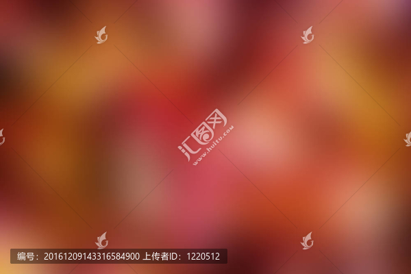 離焦背景