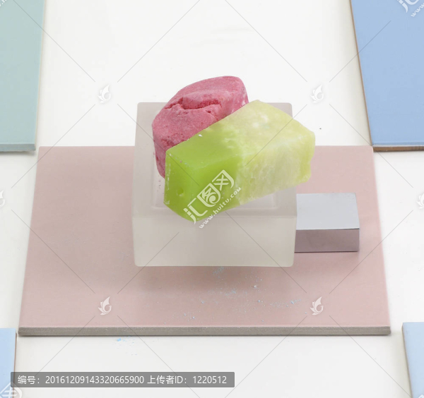 內(nèi)部細(xì)節(jié)