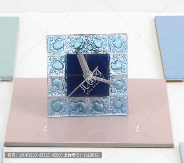 內(nèi)部細(xì)節(jié)