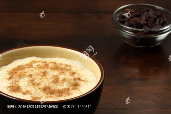 美味布丁