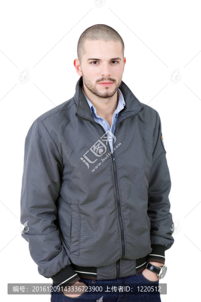 隨便的人