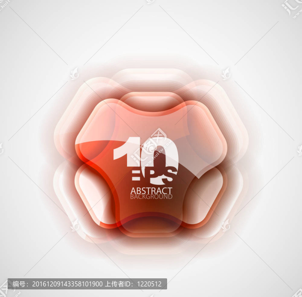 未來(lái)的抽象符號(hào)