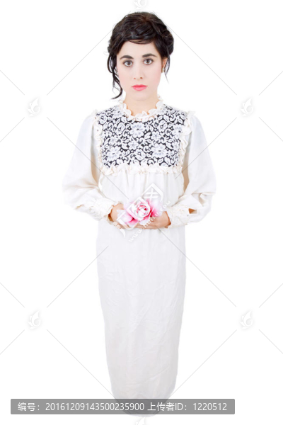 新娘