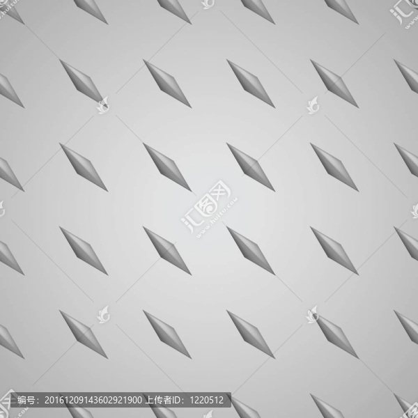 金屬質(zhì)感