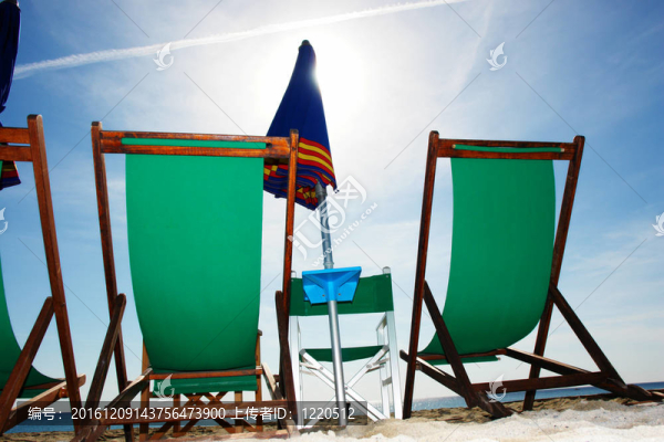 sunbathingchair