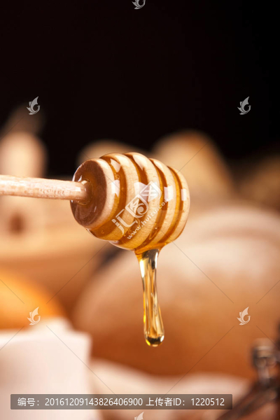 甜蜜蜜和其他特色